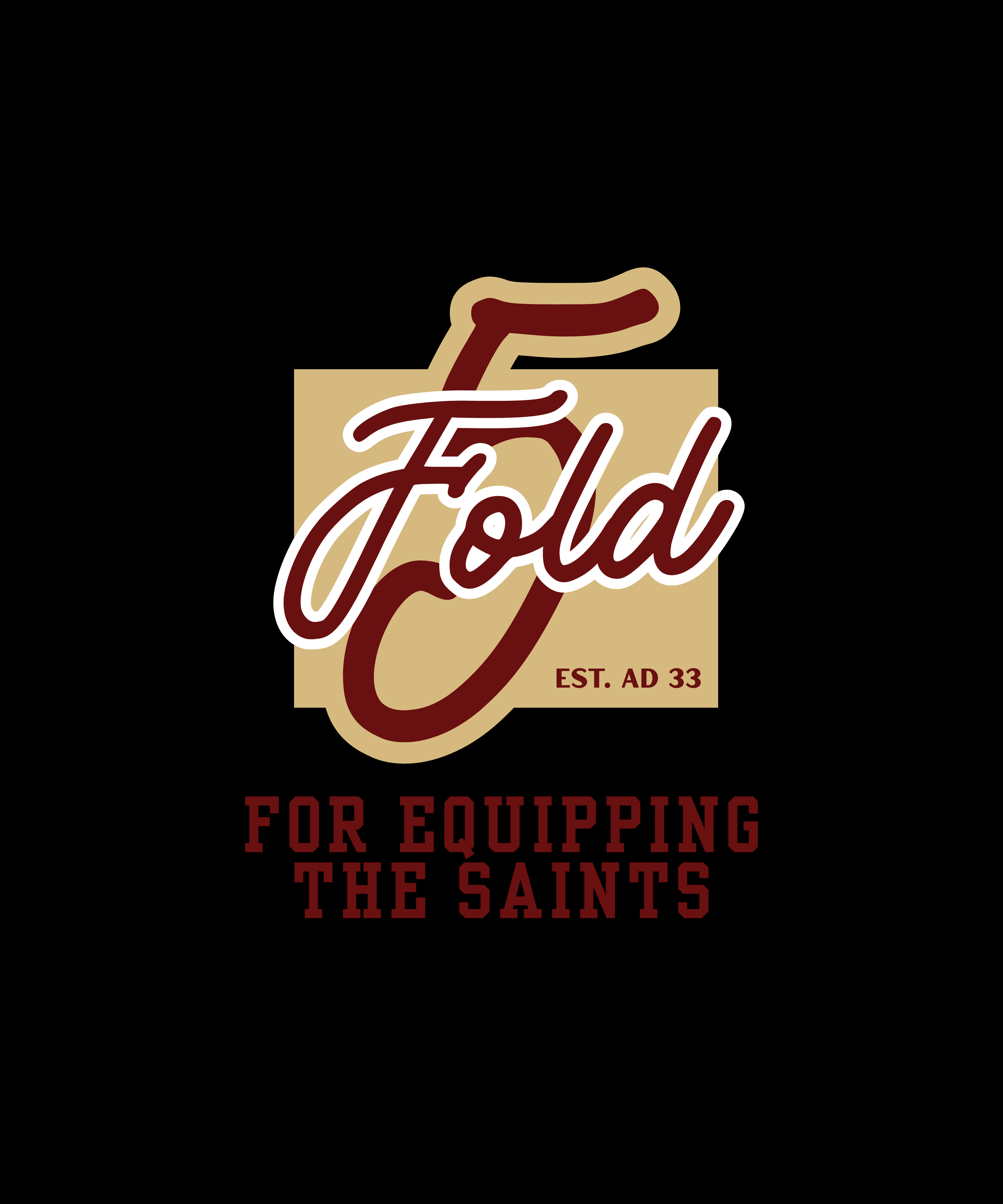 Five Fold