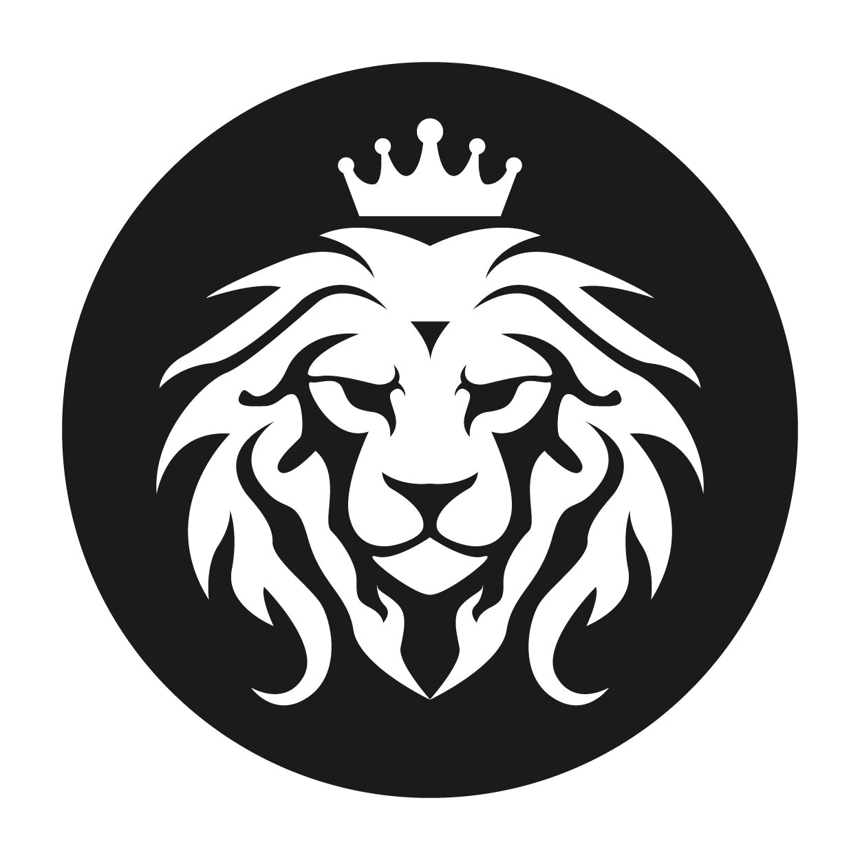 SEALED Lion Collection