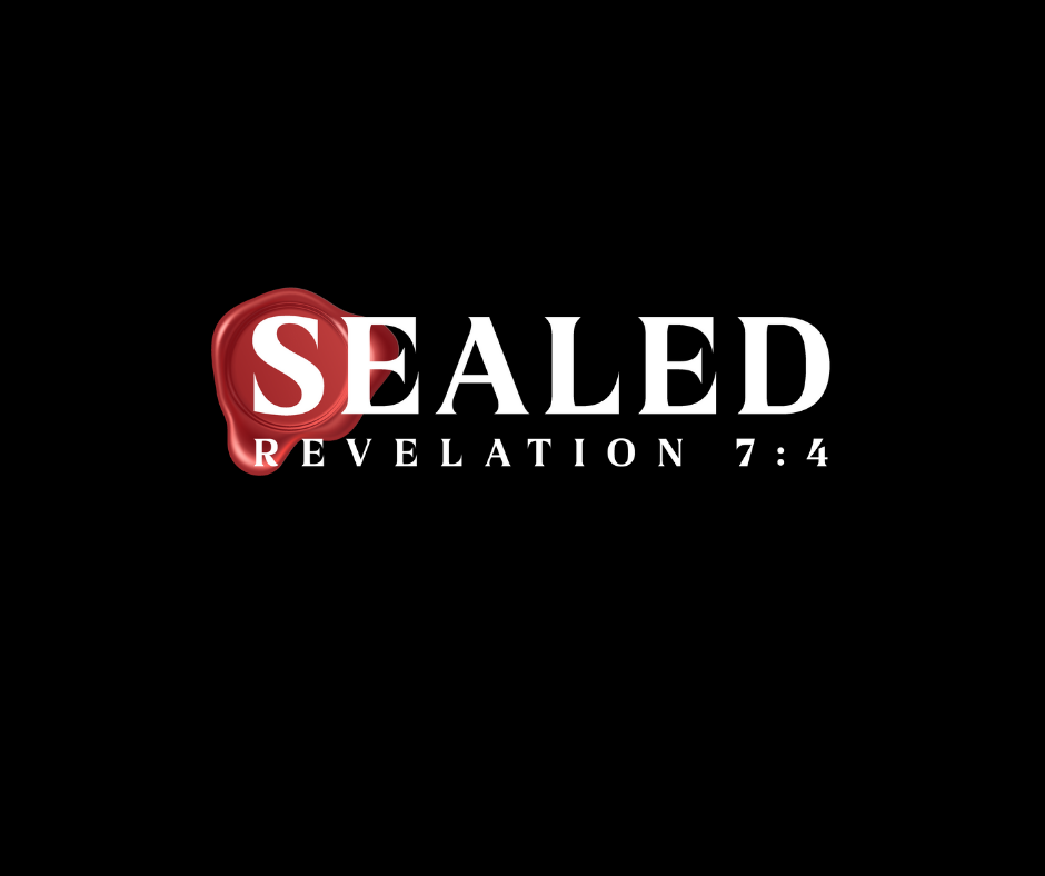 SEALED Ministries