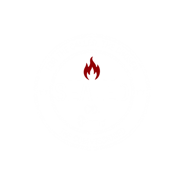 SEALED Co.